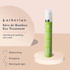 - Sève de Bamboo eye contour gel 15 ml - Hydrating & soothing eye cream - Korean Skincare