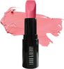 Jamais! Sheer Lipstick Lightweight Shiny Plumping & Smoothing Lipstick, Dreamer