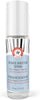 Bounce Boosting Serum with Collagen + Peptides, Helps Smooth Fine Lines + Wrinkles with Plumping Hydration, 30 mL