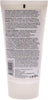 Comforting Cream Cleanser Anti-Wrinkle, 150 ml