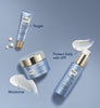 Multi Correxion Even Tone + Lift Night Cream, Anti Wrinkle & Anti Aging, Hydration & Renewal Skincare, with Hexyl-R Complex Technology - 50 ml