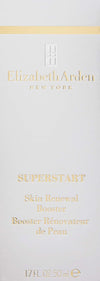 Superstart Skin Renewal Booster, 50ml A0101366