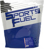 Sports Fue Anabolic Whey Matrix Protein Powder (Vanilla, 5kg)