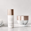 The Ritual of Namasté Radiance Anti-Aging Day Cream, Glow Collection, 50 ml