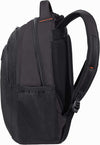 at Work - Laptop Backpack