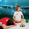 - this Football Game is the Perfect Football Gift for Boys and Football Fans Everywhere. 7 Years+. English Version.