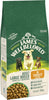 Adult Large Breed Turkey & Rice 15 kg Bag, Hypoallergenic Dry Dog Food