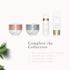 The Ritual of Namasté Radiance Anti-Aging Day Cream, Glow Collection, 50 ml