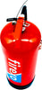 All in One Fire Extinguisher (9 Litre / 9 kg) - Multipurpose Extinguisher for ALL FIRES inc. Li-ion Battery Fires! - Safety & Emergency Equipment for Home, Kitchen, Fireplace, Grill, Caravan