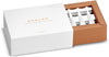 AGELXR - Instant Wrinkle Remover (30 Vials 0.6ml Each) - Quickly Tightens Wrinkles, Fine Lines and Diminishes Puffy Eyes. Instant Facelift Serum - Anti-Aging Formula with Argireline®