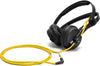 HD-25 Headphones Cable - Yellow v.2