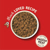 Lily’s Kitchen Made with Natural Ingredients Adult Dry Dog Food Beef Stew with Ancient Grains 7kg Bag