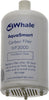 WF3000 Aqua Smart Aqua Smart Carbon Water Filter, White