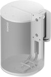 Wall Mount for SONOS ERA100 - White (Single)