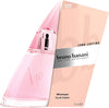 Woman Eau de Toilette 50 ml