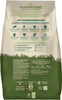 Superfoods Complete Grain Free Hypoallergenic Salmon with Veg Dry Adult Dog Food 12kg - Made with All Natural Ingredients