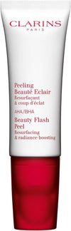 Beauty Flash Peel 50ml