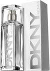 Dkny  Women's Eau de Toilette Energizing