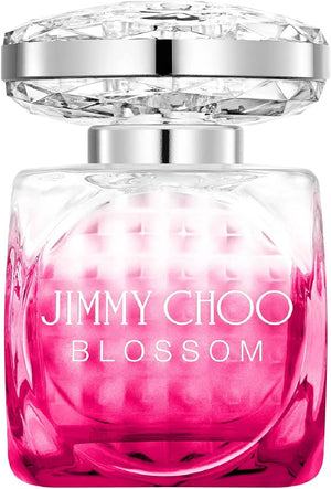 Jimmy Choo Blossom Eau de Parfum