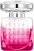 Jimmy Choo Blossom Eau de Parfum