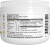 Microbiome Breakthrough Repair Powder | Contains Probiotics for Men & Women | Gas & Bloating Relief, GI Revive & Improves Gut Health | Vanilla | Vegetarian | 30 Servings | 150g