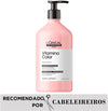 Professionnel Serie Expert Vitamino Color Conditioner 750Ml