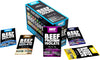 NXT Beef Protein Isolate 20 Sachets - Mixed Selection Box | Protein Powder High in Natural Amino Acids - Paleo, Keto Friendly - Dairy and Gluten Free - Muscle Recovery | 20 Flavours |