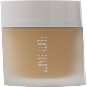 Pro Filter Soft Matte Longwear 255 Medium With Warm Golden Undertones Foundation 32ml