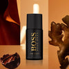 BOSS The Scent Deodorant Spray 150ml