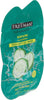 Feeling Beautiful Renewing Cucumber Peel Off Gel Mask, 15ml