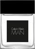 CALVIN KLEIN MAN EDT 100ML