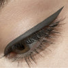 Stay All Day Waterproof Liquid Eye Liner 0.5 ml