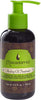 Natural Oil Healing Oil Treatment - 4.2 Fl. Oz.