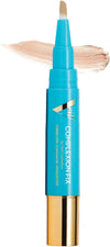 - Complexion Fix Concealer - Liquid Concealer for Under Eye + Dark Circles - Highlight, Contour, Correct - Anti-Aging - Vegan Makeup Pen - Hydrating Lightweight (2N Light Neutral)