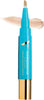 - Complexion Fix Concealer - Liquid Concealer for Under Eye + Dark Circles - Highlight, Contour, Correct - Anti-Aging - Vegan Makeup Pen - Hydrating Lightweight (2N Light Neutral)