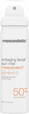 MESOPROTECH Antiaging Facial Sun Mist