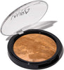 Baked Balance-N-Glow Illuminating Foundation - Sand - Buildable Sheer to Light Coverage - Satin Finish