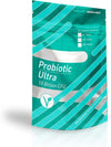 Probiotic 10 Billion CFUS Vegan Safe Lactobacillus Acidophilus Good Bacteria Support Digestive Supplement