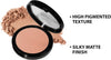 Bronzer, Biscotto 44 g