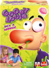 Games Gooey Louie: Pick a Winner! | New & Improved Bogey Picking Fun! | Kids Action Games | For 2+ Players | Ages 4+