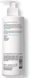 Toleriane Cleansing Cr F400ml