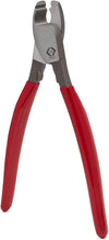 3963 Cable Cutter 210mm