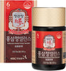 Korean Red Ginseng Extract Balance, Natural Energy Supplements for Men&Women, Boosts Immunity, Anti Aging, Blood Circulation, Improve Memory, 6-Year Korean Ginseng, 200g