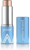 PrimeWand Pearl – Stunning & Natural Pro-Age Makeup Highlighter Stick for Mature Women – Infused with Pearl Extract (Pearl)