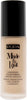 Made To Last Foundation 30 ml