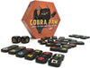 Inc | Cobra Paw | Board Game | Ages 5+ | 2-6 Players | 5-15 Minute Playing Time