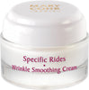 Wrinkle Smoothing Cream