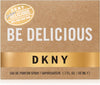 DKNY Golden Delicious Eau de Parfum