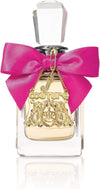 Viva La Juicy Eau de Parfum (50ml) Floral & Fruity Scent, Luxury Fragrance for Women