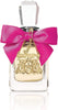 Viva La Juicy Eau de Parfum (50ml) Floral & Fruity Scent, Luxury Fragrance for Women